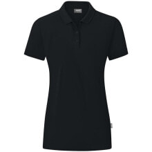 Women's Sports T-shirts, T-shirts and Tops