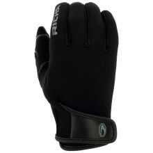 RICHA Neoprene Gloves