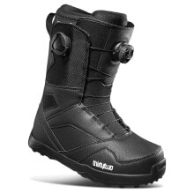 Snowboard Boots