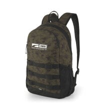 Спортивные рюкзаки PUMA Style Backpack