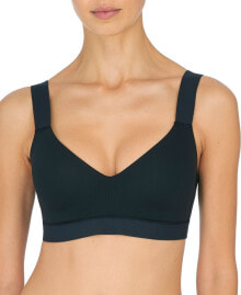 Natori women's Dynamic Convertible Contour Sport Bra 751245