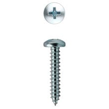 CELO 7981 3.5x16 Philips Sheet Metal Screw 500 Units