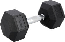 Dumbbells