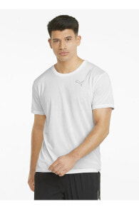 Men's sports T-shirts and T-shirts