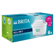 Brita Brita Maxtra Pro Filterkartuschen