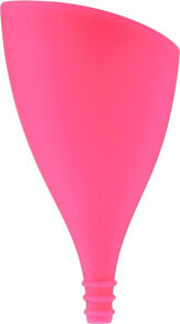 Menstrual Cups