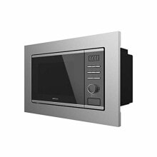 Built-in microwave Cecotec GRANDHEAT 2500 900 W 25 L