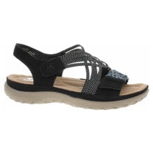 Women's sandals