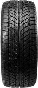 Шины зимние Superia Snow-HP 3PMSF 195/70 R14 91T