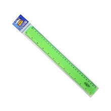 Купить сумки и чемоданы SUPERTite: SUPERTITE Flexible ruler 30 cm