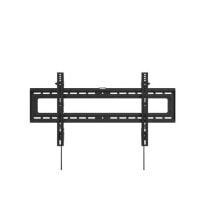 FONESTAR STV-7384N 37-70´´ tv stand