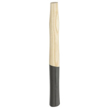 PICARD 0300 ash wood handle