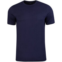 Men's Sports T-shirts