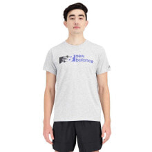 Men's sports T-shirts and T-shirts