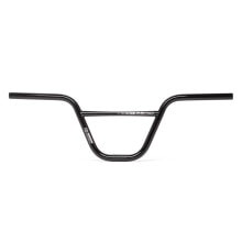 RADIO RACELINE Neon Pro 8.5´´ Rise Handlebar