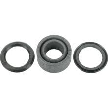 MOOSE HARD-PARTS Yamaha YZ125 98-20 Shock Bearing Kit