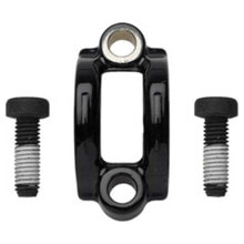 SRAM Elixir Disc Brake Lever Clamp