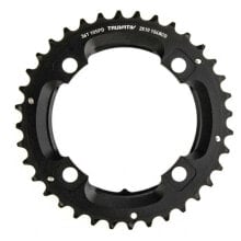 SRAM MTB S1 AL5 Blast 104 BCD Chainring