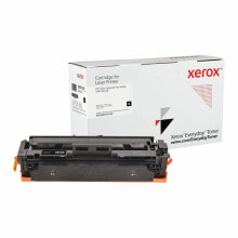 Printer Cartridges