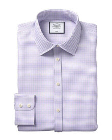 Men's Classic Shirts