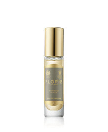 Купить парфюмерия Floris: Floris Tuberose In Silk Eau de Parfum Spray