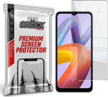 Protective films and glasses for smartphones