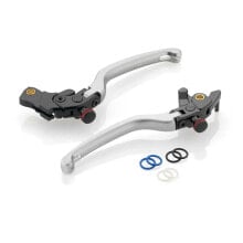 RIZOMA 3D LCJ676 Clutch Lever