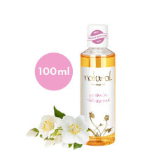 100 ml Jasmin Dreams