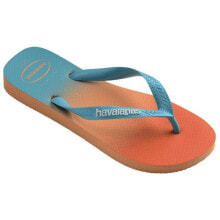 Women's flip-flops