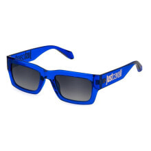 Men's Sunglasses