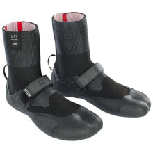 Scuba diving shoes