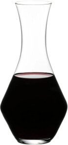 Karaffe Merlot