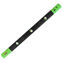 JBM Magnetic led bar