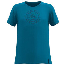 Men's sports T-shirts and T-shirts