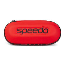 Сумки и чемоданы Speedo (Спидо)