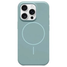 APPLE Beats iPhone 16 Pro phone case