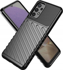 Smartphone Cases