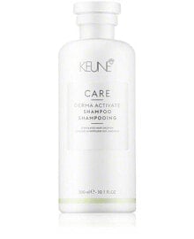 Keune Derma Activate Shampoo (300 ml)