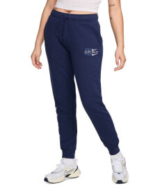 Women's trousers