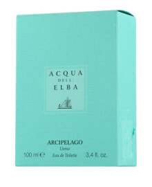 Acqua dell'Elba Arcipelago Uomo Eau de Toilette Spray