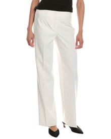 Women's trousers