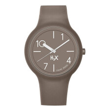 Смарт-часы hAUREX SM390UM1 Watch