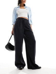 Women's trousers