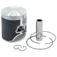 VERTEX Beta 250 Rr-Xtrainer 18-23 D. 66.37 C Piston Kit