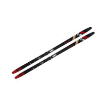 Горные лыжи Rossignol купить от $336