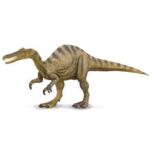 COLLECTA Baryonyx Deluxe 1:40 Figure