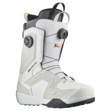 Snowboard Boots