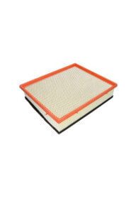 Air filters for engines