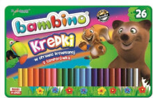 Colored Drawing Pencils for Kids