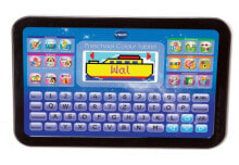 Детские компьютеры vTech 80-155204 обучающая игрушка